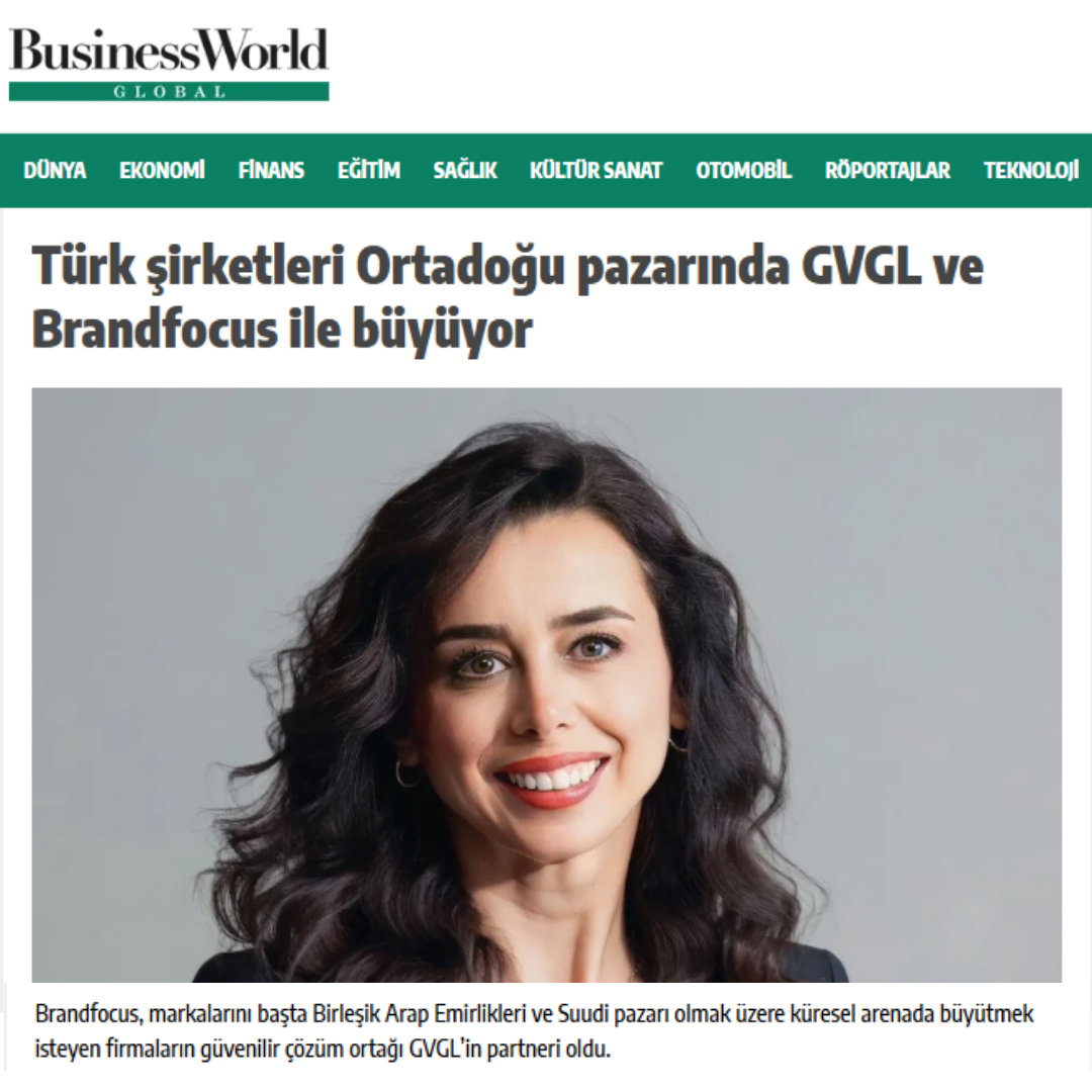 BWG_Brandfocus