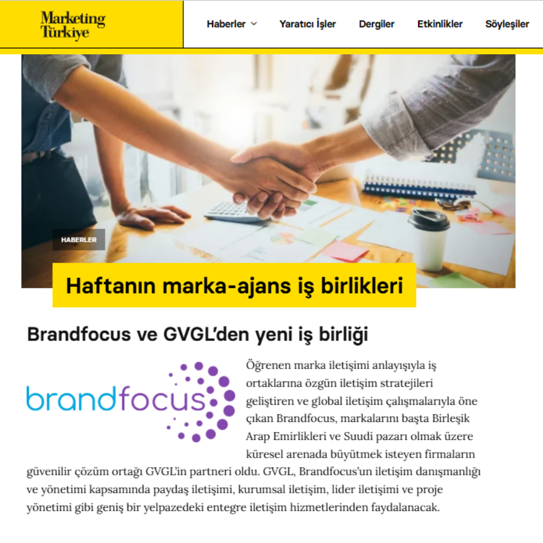 Brandfocus_MT