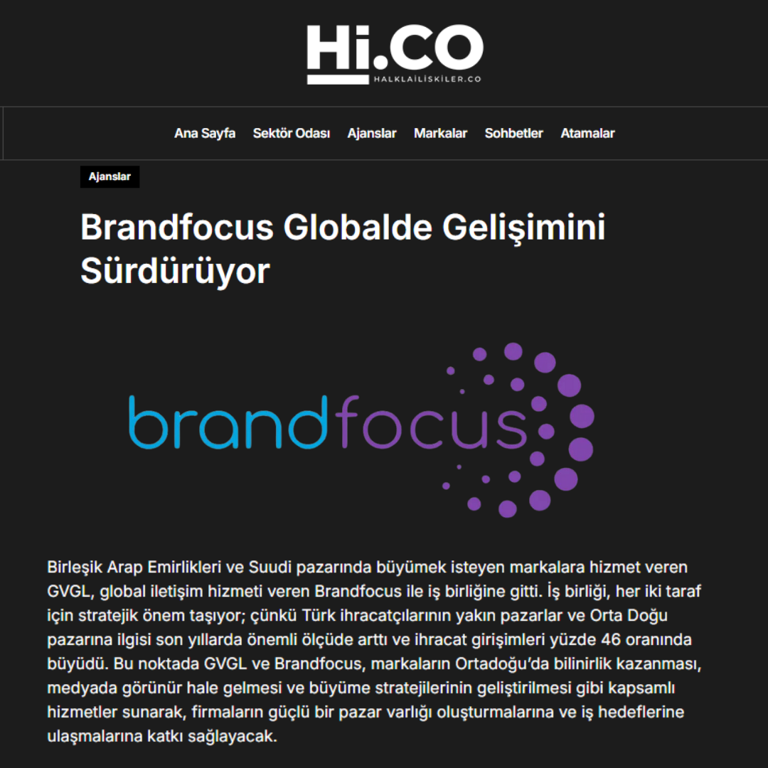 brandfocus_hi.co