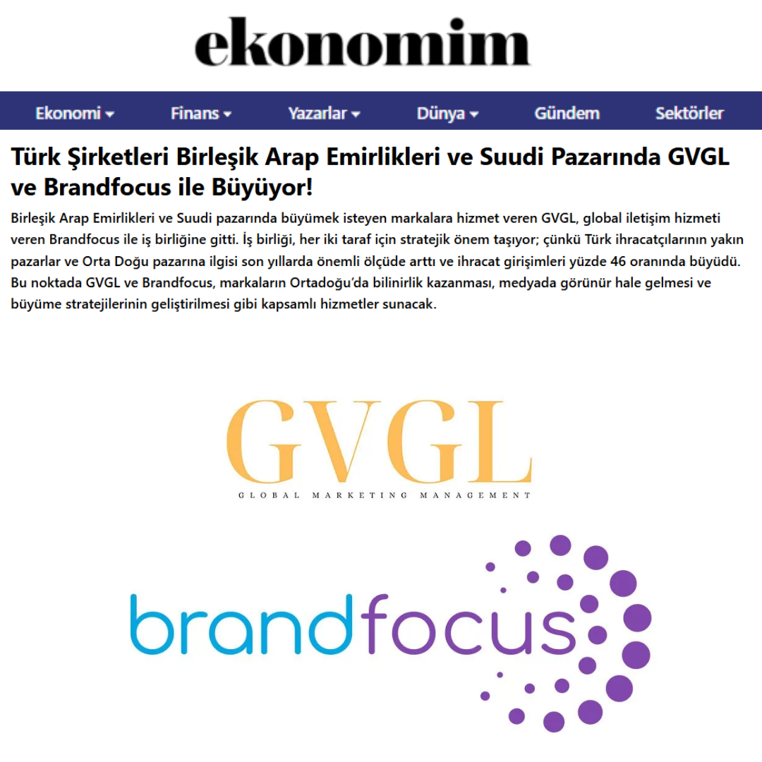 ekonomim_brandfocus