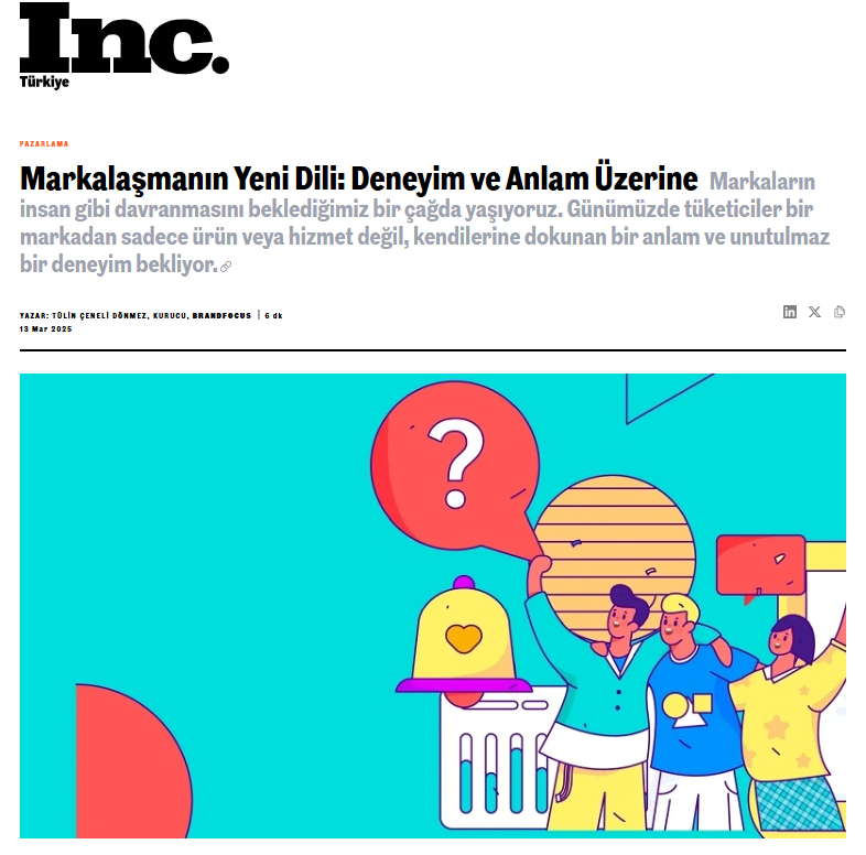 Ekran görüntüsü 2025-04-14 223032