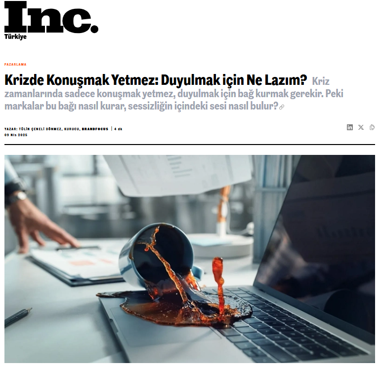 Ekran görüntüsü 2025-04-14 223225