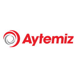 Client Logo