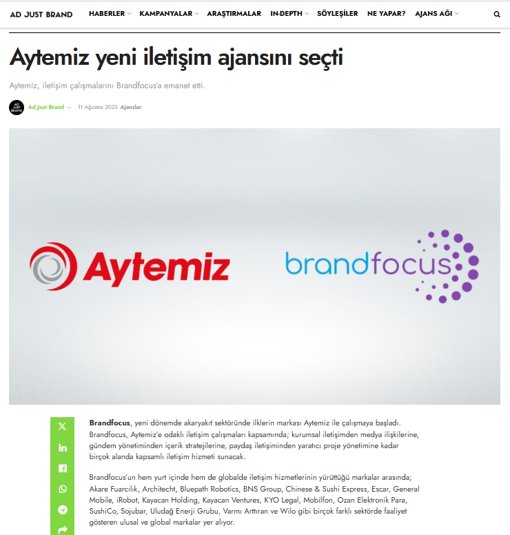 AdJustBrand_Temmuz