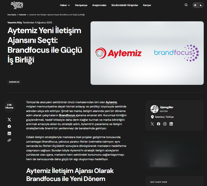 Ajansgiller_Aytemiz