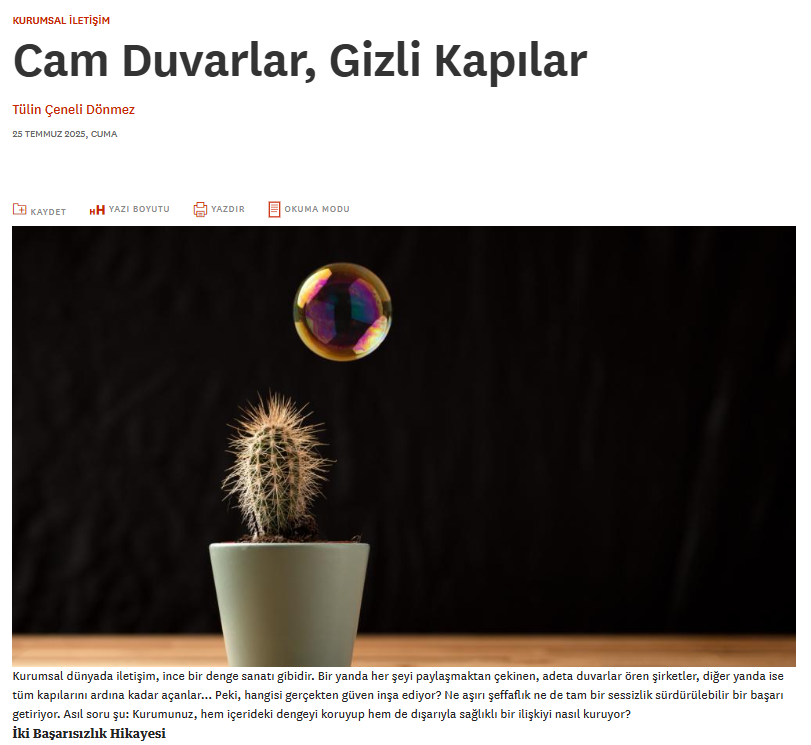 HBR_Temmuz