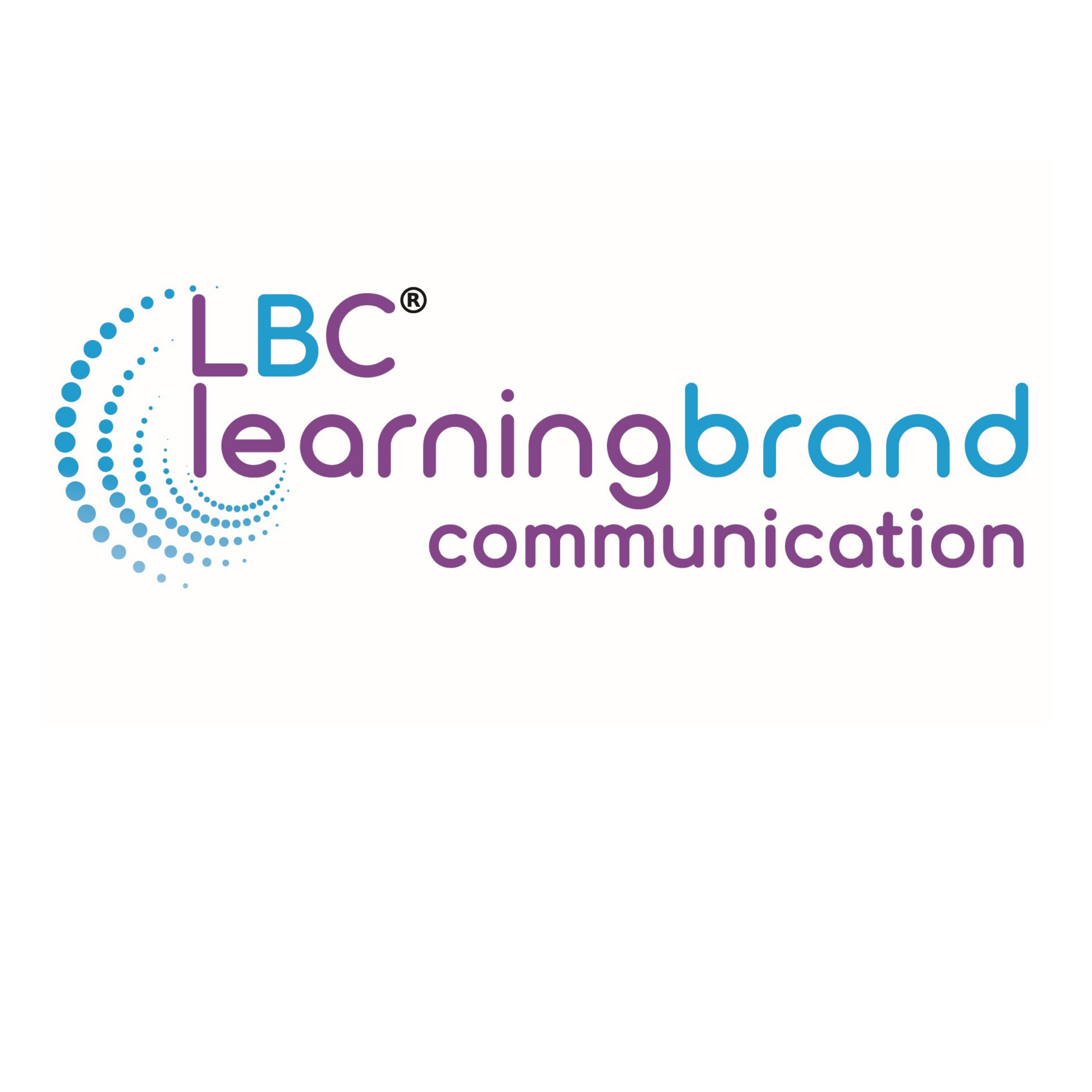 LBC1