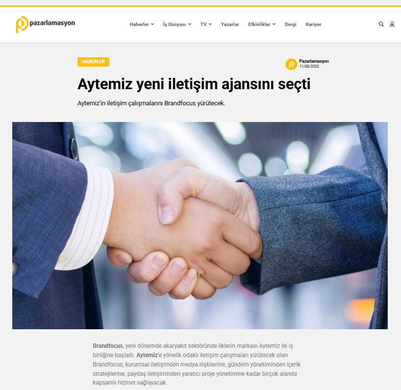 Pazarlamasyon_Aytemiz