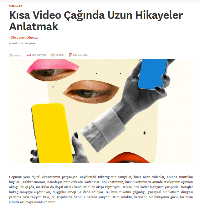 HBR_Eylül
