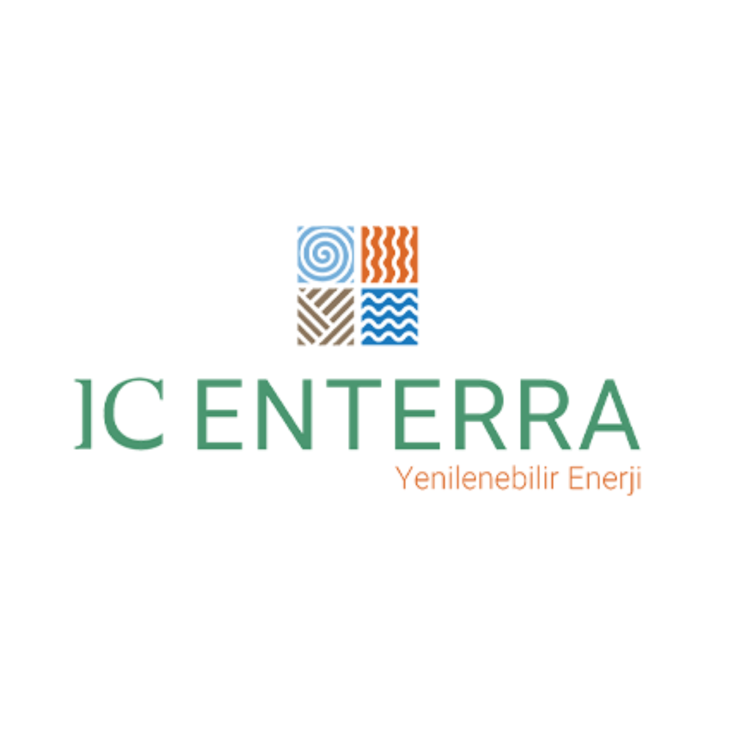 Client Logo