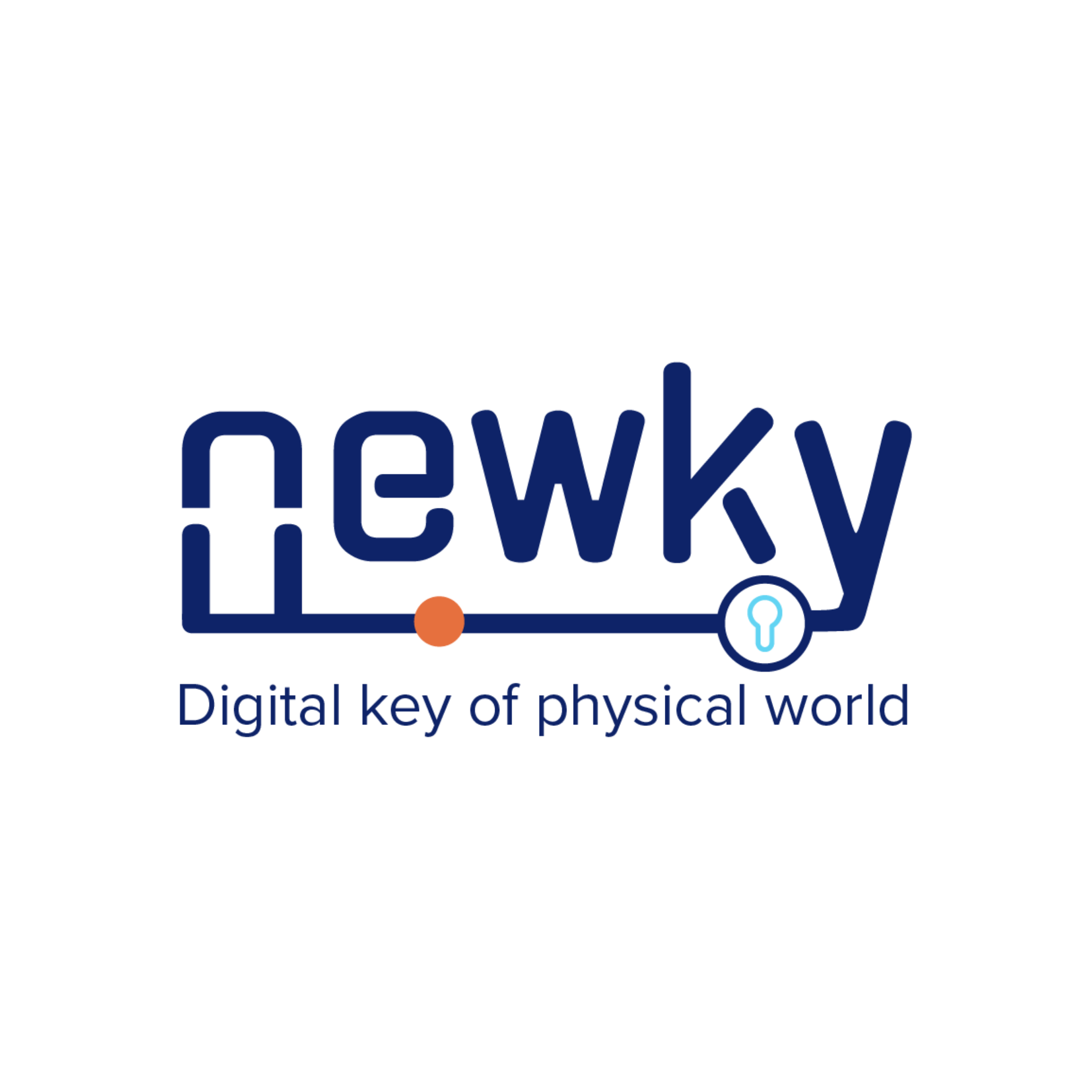 Client Logo