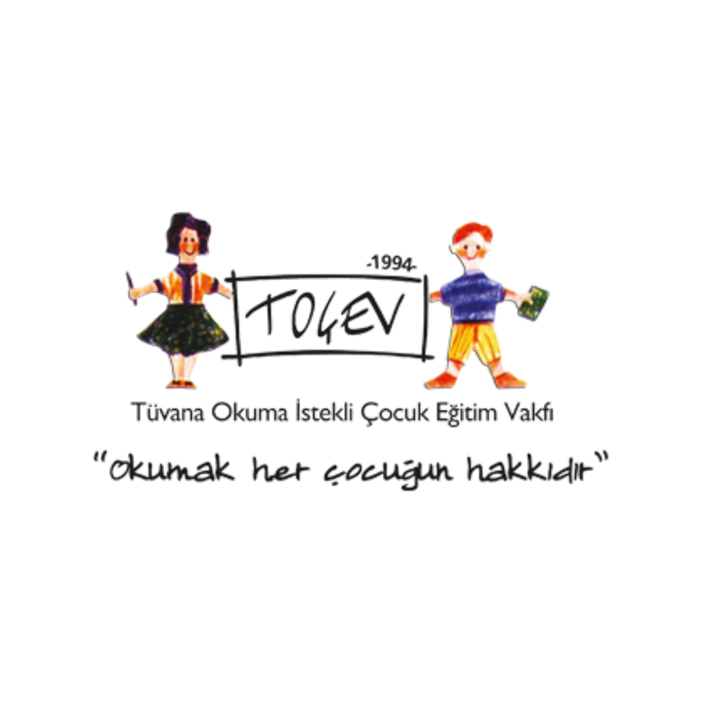 Client Logo