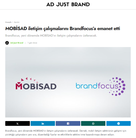 YenidenBiz_AdJustBrand