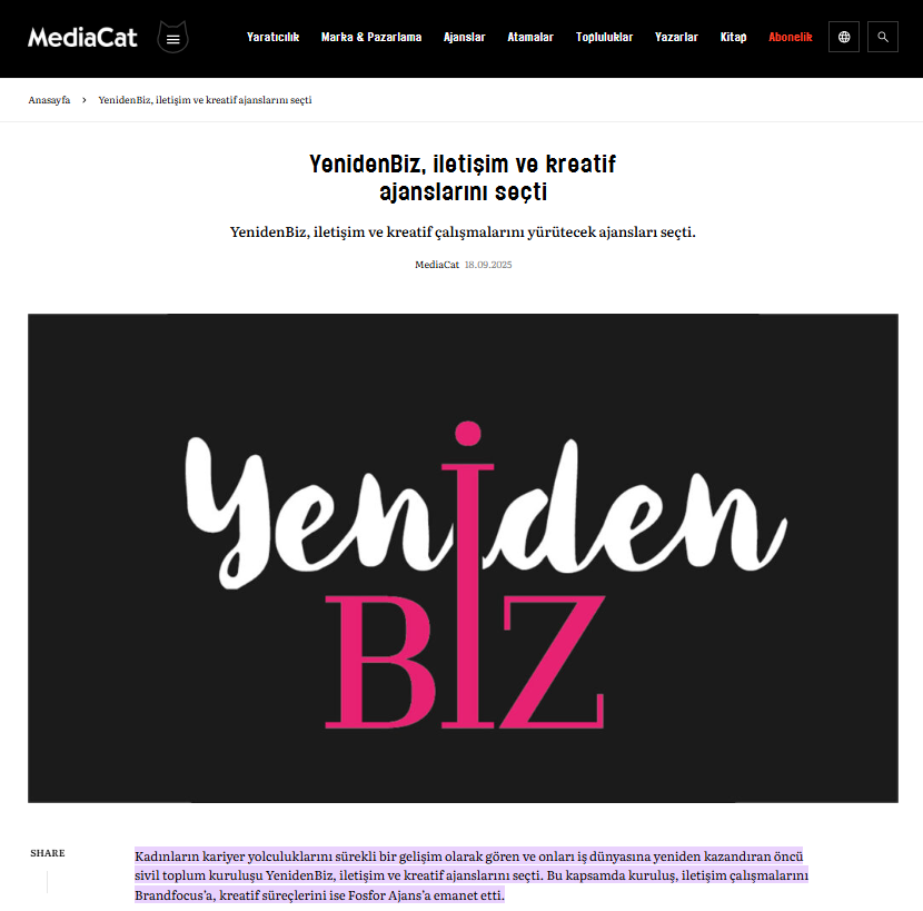YenidenBiz_MediaCat