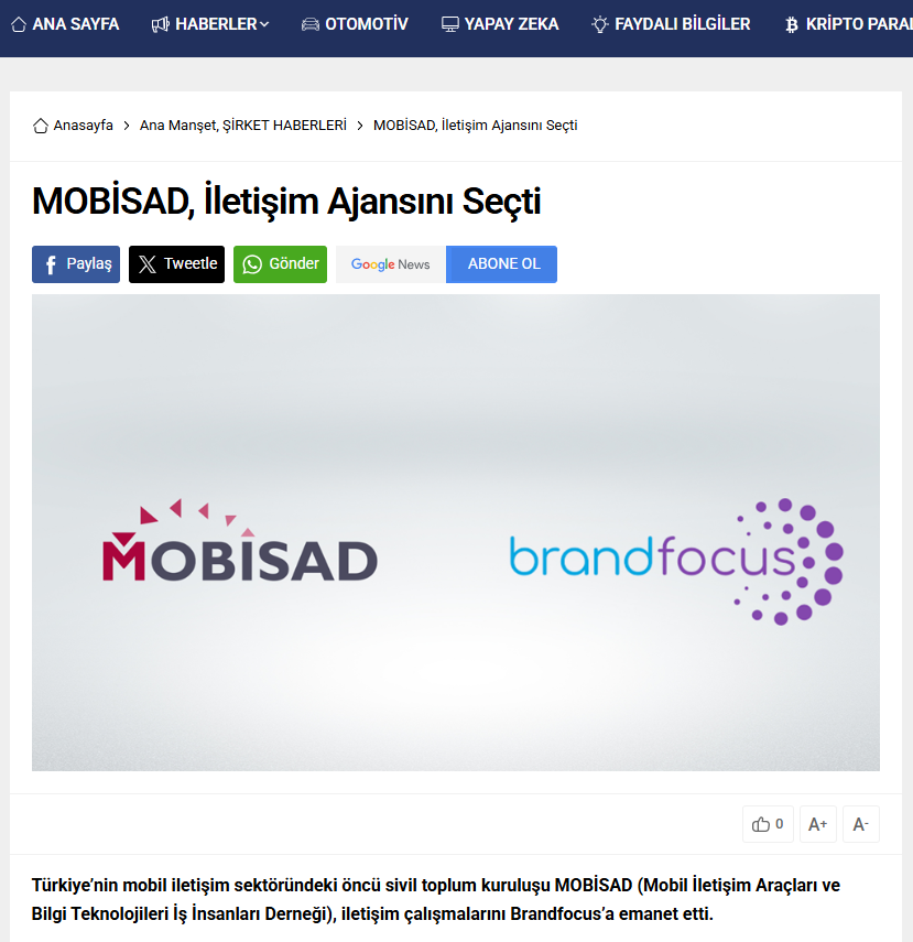 YenidenBiz_Teknohigh