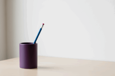 Minimalist İletişimle Kalıcı İzler Bırakmak