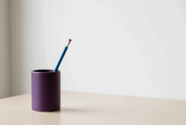 Minimalist İletişimle Kalıcı İzler Bırakmak