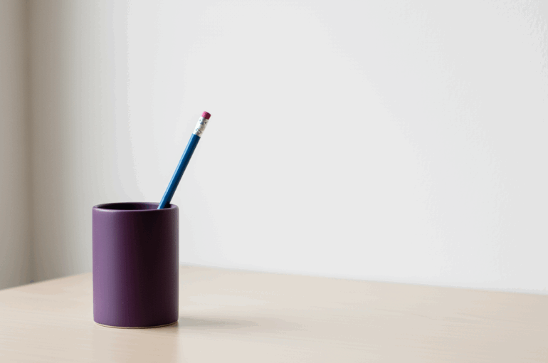 Minimalizmle Kalıcı İzler Bırakmak