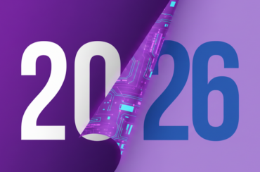 2026 Özelinde İletişim Sektörüne Dair 5 Öngörü