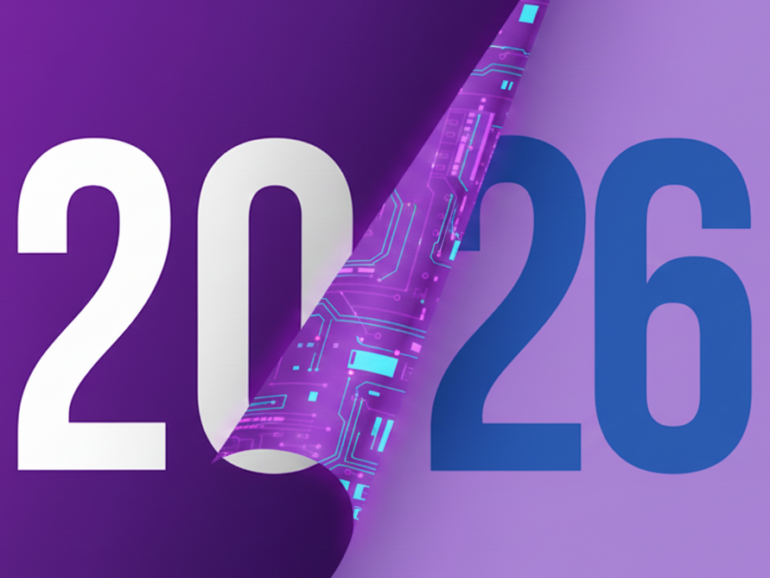 2026 Özelinde İletişim Sektörüne Dair 5 Öngörü