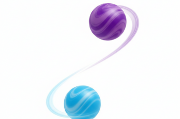 Oyunlaştırmanın İletişime Etkisi