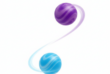 Oyunlaştırmanın İletişime Etkisi