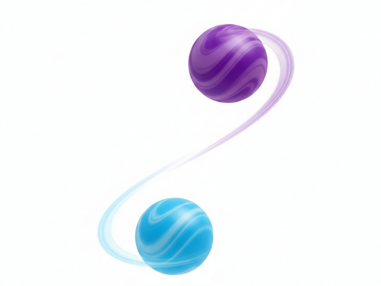 Oyunlaştırmanın İletişime Etkisi