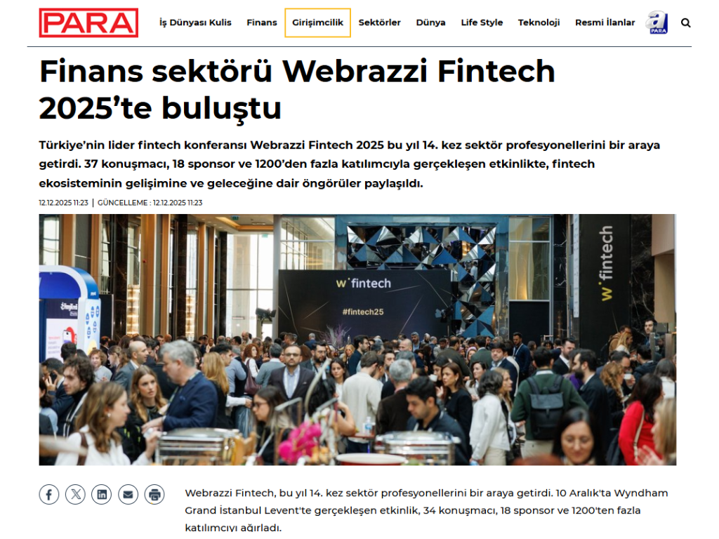 Para_WebrazziFintech