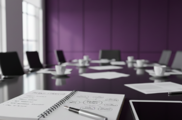 Marka – Ajans Brief Yönetimi