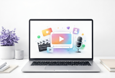 Medyada Yer Almak: Başarı mı, Araç mı?