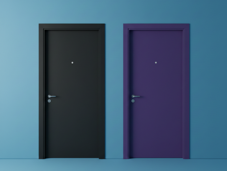 Günümüz Tüketicisinin Samimiyet Arayışı