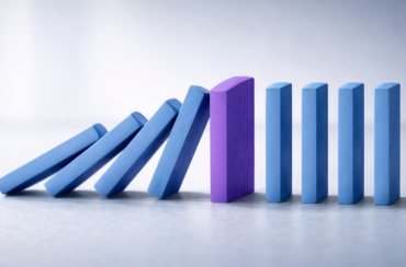 İletişimde Dayanıklılık Gücü