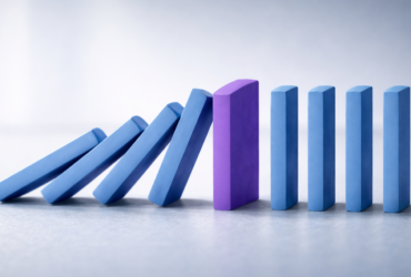 İletişimde Dayanıklılık Gücü