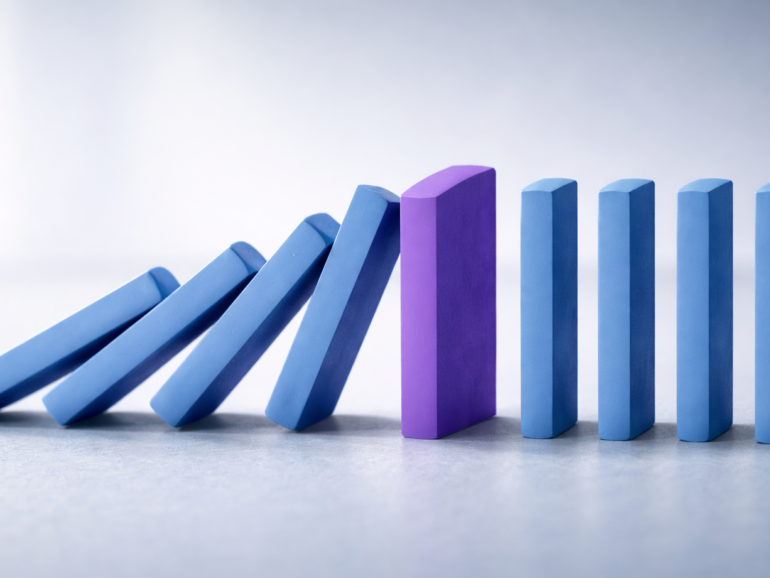 İletişimde Dayanıklılık Gücü