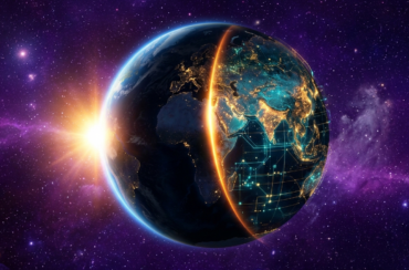 İletişimin Yeni ‘Takım Arkadaşı’ Yapay Zeka