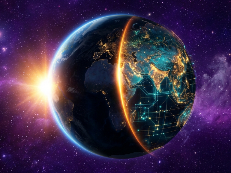 İletişimin Yeni ‘Takım Arkadaşı’ Yapay Zeka