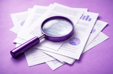 Bilgi Kalabalığında Gerçeği Ayırt Etmenin 7 Yolu