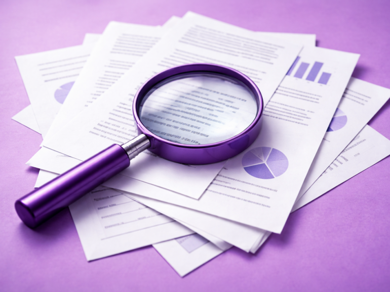 Bilgi Kalabalığında Gerçeği Ayırt Etmenin 7 Yolu