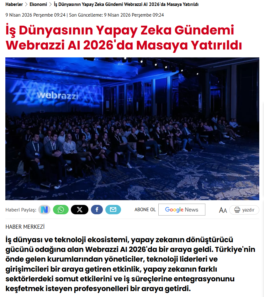 AkşamxWebrazzi