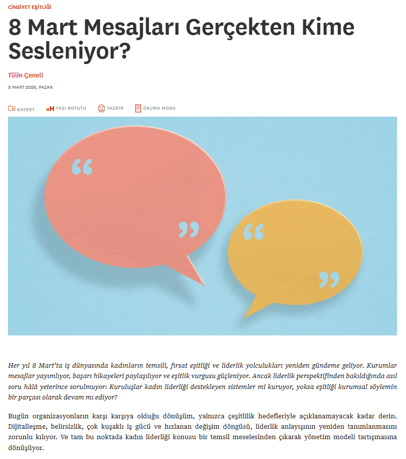 HBR_8Mart