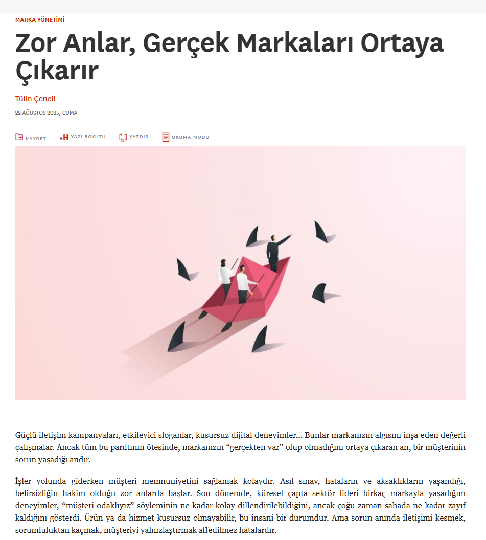 HBR_Ağustos2025