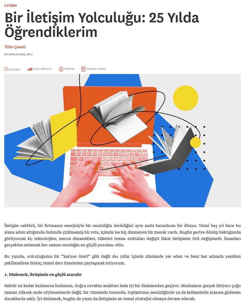 HBR_Aralık2025
