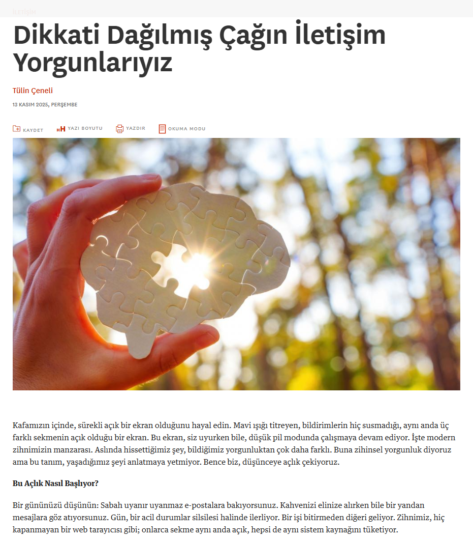 HBR_Kasım2025