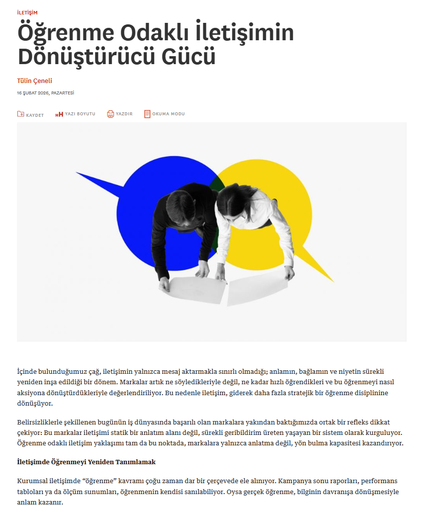 HBR_Şubat2026