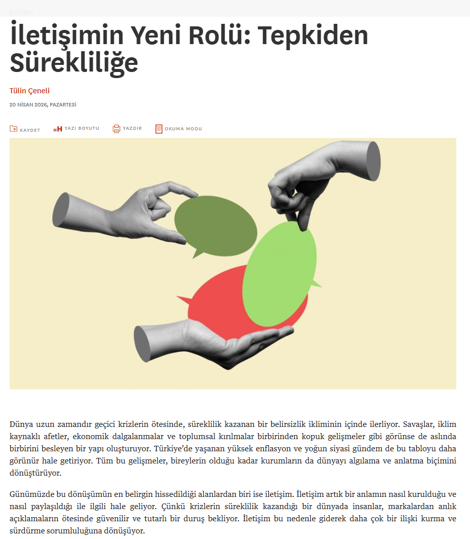 HBR_Türkiye_Nisan2026