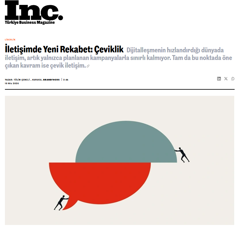 Inc.Türkiye_Nisan2026