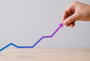 İletişimin Gizli Dili