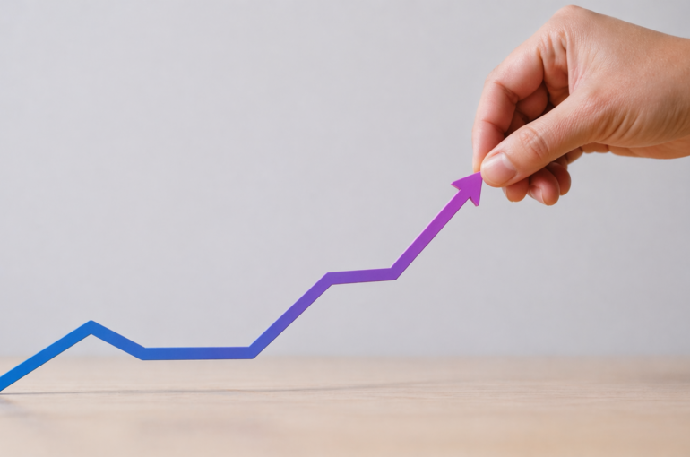 İletişimin Gizli Dili