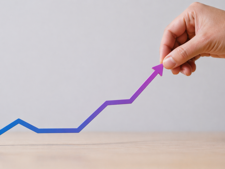 İletişimin Gizli Dili