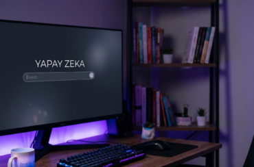 Yapay Zekayı Doğru Yönlendirmek